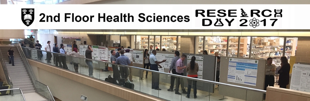 Res Day banner title image